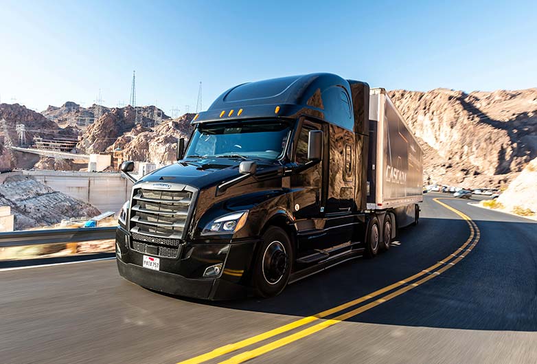 semi-truck-2.jpg